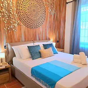  Appartement Sophie 45