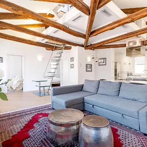 st-mark-ca-algi-apartment-with-beautiful-roof-terrace.hotelinveneto.com/